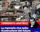 BRUNETTA, AMATRICE: “NON C’È MEMORIA SENZA IMPEGNO PER IL FUTURO. SEMPLIFICAZIONI E STABILIZZAZIONE PERSONALE AREE SISMICHE, DA QUESTO GOVERNO ATTI CONCRETI”