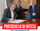 PORTALE DEL RECLUTAMENTO, ACCORDO PA-COMMERCIALISTI E PA-ASSOPROFESSIONI PER LA SFIDA DEL PNRR