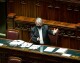 IL MIO INTERVENTO ALLA CAMERA (Question Time)