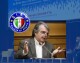 IL MIO INTERVENTO AL CONGRESSO NAZIONALE SIAP (Sindacato italiano Polizia)
