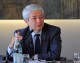PA: ARAN, “SU SMART WORKING POLEMICHE INFONDATE. RIPORTARLO AL SUO RUOLO: STRUMENTO DI ORGANIZZAZIONE DEL LAVORO”
