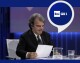 LA MIA INTERVISTA AL GR1 RAI