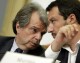 CENTRODESTRA: BRUNETTA A SALVINI, “PER TUTTA LA LEGISLATURA IL PARLAMENTO HA LAVORATO SENZA TREGUA. POLTRONA? IN 8 MESI PARLAMENTARI AL LAVORO PER IL PAESE”