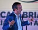 Calabria, Brunetta: “Congratulazioni a Occhiuto, ha vinto la Calabria che ti sorprende. Forza Italia partito trainante nella coalizione di centrodestra”