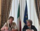LA PUBBLICA AMMINISTRAZIONE ALL’UNIVERSITÀ: SIGLATO PROTOCOLLO D’INTESA BRUNETTA-MESSA PER FAVORIRE FORMAZIONE E AGGIORNAMENTO DEI DIPENDENTI PUBBLICI