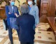 Legge di bilancio, ministri Fi: “Si inverte rotta. Stop assistenzialismo, ora obiettivo crescita”