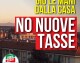 FISCO: BRUNETTA, “VINCE LA LINEA DI FORZA ITALIA: LA CASA NON SI TOCCA”