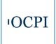 Chi gestirà le risorse del PNRR? Ecco l’analisi di OCPI (Osservatorio Conti Pubblici Italiani)