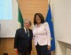 ALLA SCUOLA NAZIONALE DELL’AMMINISTRAZIONE LA CERIMONIA DI INSEDIAMENTO DELLA NEO PRESIDENTE PAOLA SEVERINO
