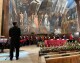 Pa: Brunetta, “Bene rettrice Polimeni, protocollo con Sapienza per i dipendenti pubblici riafferma primato delle competenze”