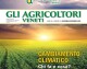 R.BRUNETTA (Intervista per ‘Confagricoltura Veneto’ – Rivista “Gli Agricoltori Veneti”): “Efficienza, merito e cortesia: ecco la rivoluzione gentile della Pubblica amministrazione”