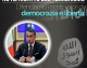 Brunetta: “Piena e sincera solidarietà a Di Maio. Non ci piegheremo mai all’ignobile ricatto del terrorismo”