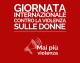 VIOLENZA DONNE, BRUNETTA: “PIÙ LAVORO È PIÙ PARITÀ. PA DA SEMPRE AVANGUARDIA OCCUPAZIONE FEMMINILE”