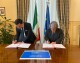 PORTALE “inPA”, FIRMATO PROTOCOLLO D’INTESA CON CONFASSOCIAZIONI