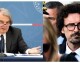 Brunetta: “La delega sulla semplificazione e razionalizzazione dei controlli alle imprese serve a eliminare vessazioni inutili e a rendere gli stessi controlli più efficaci: nostro faro è rendere più effettiva la tutela degli interessi pubblici. Ho dato mandato ai miei legali di sporgere querela per diffamazione nei confronti del senatore Toninelli”