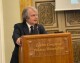 IL MIO INTERVENTO AD ANITEC-ASSINFORM – Brunetta: “Sul Procurement Pubblico del Digitale serve autocritica di Pa e imprese ICT: ora alleanza per migliorare i servizi”