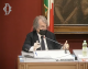 LA MIA AUDIZIONE IN V COMMISSIONE BILANCIO ALLA CAMERA – Sul dl attuazione PNRR
