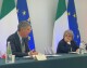 CONFERENZA STAMPA DI PRESENTAZIONE DI #INPA, IL PORTALE NAZIONALE DEL RECLUTAMENTO