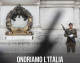 4 Novembre: Brunetta, “Unità nazionale attorno ai ‘volti della Repubblica’, a chi ha dato la propria vita per la Patria”