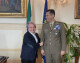 Vaccini, Brunetta: “Tagliamo traguardo di 100 milioni di dosi, grazie a Figliuolo per aver dedicato questo anno a noi italiani e alla nostra salute”