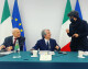 TREU: “GRANDE APPREZZAMENTO AL TAVOLO DEL PARTENARIATO PER LE RIFORME DELLA PUBBLICA AMMINISTRAZIONE PORTATE AVANTI DAL MINISTRO BRUNETTA”