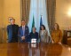 AL COMPLESSO CAVOURIANO DI SANTENA UN POLO FORMATIVO DELLA SCUOLA NAZIONALE DELL’AMMINISTRAZIONE: FIRMATO PROTOCOLLO D’INTESA TRA MINISTRO PER LA PA, SNA, FONDAZIONE CAVOUR, CITTÀ DI TORINO E REGIONE PIEMONTE – Brunetta: “Simbolo di rinascita che farebbe inorgoglire Cavour”