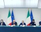 Pnrr, Brunetta al Tavolo partenariato: “600 procedure da snellire. Semplificazioni devono diventare nuovo sport nazionale: al via consultazione di cittadini e imprese”