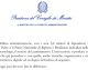 LETTERA DI FORMAZIONE – Brunetta ai dipendenti Pa: aumenti a chi fa formazione (Bassi, Il Messaggero)