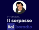 INTERVISTA A “IL SORPASSO” (Rai Isoradio) – Brunetta: “Sogno un milione di laureati in più nella Pubblica amministrazione”
