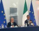 SMART WORKING, CIRCOLARE BRUNETTA-ORLANDO, “USARE AL MEGLIO LA FLESSIBILITÀ GIÀ CONSENTITA DALLE REGOLE VIGENTI”
