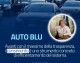 PA, VIA AL NUOVO CENSIMENTO AUTO BLU: I DATI AL 31 DICEMBRE 2021 VANNO TRASMESSI ENTRO IL 18 MARZO – Brunetta: “avanti con il massimo della trasparenza, strumento di efficienza”