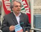 Giustizia: Brunetta, “I referendum rendono compiuto il processo riformatore del Governo. Il centrodestra proceda compatto con Comitati unitari per il sì”