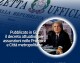 PROVINCE E CITTÀ METROPOLITANE, PUBBLICATO SULLA GAZZETTA UFFICIALE IL DECRETO ATTUATIVO PER LE ASSUNZIONI – Brunetta: “Una bocca d’ossigeno attesa dal 2019. Partito il tavolo di lavoro sugli Enti locali”