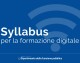 PA: 2MILA AMMINISTRAZIONI ADERISCONO AL PROGETTO “SYLLABUS PER LA FORMAZIONE DIGITALE”, OLTRE 325MILA ISCRITTI AI PRIMI CORSI – Brunetta: “Risposta straordinaria: amministrazioni e dipendenti vogliono essere protagonisti della rivoluzione in corso nella Pa”