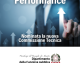 PERFORMANCE, NOMINATA DAL MINISTRO BRUNETTA LA NUOVA COMMISSIONE TECNICA. PRESIDENTE CLAUDIA CICCODICOLA (BANCA D’ITALIA)