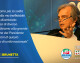 Il mio intervento alla manifestazione nazionale di Forza Italia “L’Italia del futuro. Il mondo è cambiato. Ora deve cambiare l’Italia”