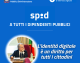 Digitale: Brunetta, “Bene traguardo Spid. Ora assicureremo l’identità digitale a tutti i dipendenti pubblici”