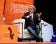 R.BRUNETTA (Intervista a ‘Il Sole 24Ore’): “No al salario minimo per legge”