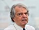 Brunetta: “Al lavoro con il ministro Franco per azzerare l’Iva sul carrello della spesa”