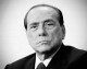BERLUSCONI: BRUNETTA, “UN GENIO DAVANTI AL CUI CORAGGIO MI INCHINO, CIAO SILVIO”