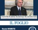 R.BRUNETTA (Editoriale su ‘Il Foglio’): “Il nuovo Patto di Stabilità? Non funzionerà. Ed è una buona notizia”