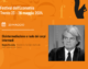 “Disintermediazione e ruolo dei corpi intermedi”, il 23 maggio a Trento al Festival dell’Economia