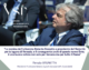 “La nomina del Presidente dell’Autorità di Venezia è una buona notizia, un nuovo esperimento di governance istituzionale multilivello”