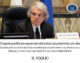 R.BRUNETTA (Editoriale su ‘Il Foglio’): “Un’agenda possibile per superare due tabù italiani: più produttività e più salari”