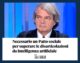 R.BRUNETTA (Editoriale su ‘Il Sole 24 Ore’): “Necessario un Patto sociale per superare le disarticolazioni da Intelligenza artificiale”