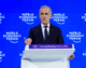 “L’ordine mondiale è finito, inizia una realtà brutale. Ecco cosa dobbiamo fare”: il discorso del premier canadese Carney a Davos