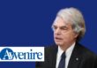 R.BRUNETTA (Editoriale su ‘Avvenire’): “La pena e la speranza: liberare il reinserimento dalla condanna (aggiuntiva) dello stigma sociale”