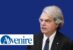 R.BRUNETTA (Editoriale su ‘Avvenire’): “La pena e la speranza: liberare il reinserimento dalla condanna (aggiuntiva) dello stigma sociale”