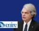 R.BRUNETTA (Editoriale su ‘Avvenire’): “La pena e la speranza: liberare il reinserimento dalla condanna (aggiuntiva) dello stigma sociale”
