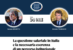 R. BRUNETTA e M. TIRABOSCHI (Editoriale su ‘Il Sole 24 Ore’): “La questione salariale in Italia e la necessaria coerenza di un percorso istituzionale”
